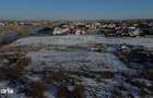 Teren intravilan Corbeanca 804 mp, zona de nord a Bucurestiului