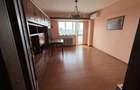 Inchiriere apartament 3 camere VICTORIEI - 5