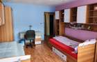 Vand apartament cu doua camere in Petrila - 3