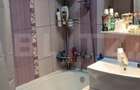 Apartament cu 3 camere in Baciu - 2