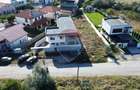Afacere la cheie de Vanzare -Mamaia Nord