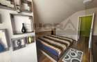 Apartament 2 camere, 56mp, balcon, parcare, zona Zorilor - 7