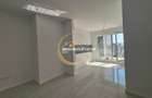 Proiect modern Acces facil STB Parc Parcare bonus Investitie Pallady - 1