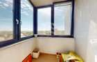 Apartament 2 Camere Pacii Bloc 2018 Metrou 12 min View Panoramic - 12