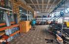 Spa?iu comercial de vanzare in Curtea de Arge?. - 7