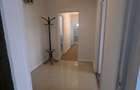 Apartament 3 camere Dristor, etaj 4, 70mp - 2
