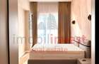 Apartament 3 camere mobilat in One Verdi Park cu loc de parcare - 11