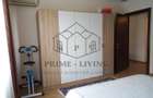 APARTAMENT SPAȚIOS CU 3 CAMERE LA INCHIRIERE LANGA BRITISH SCHOOL - 9