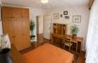 De Vanzare Apt 3 camere Careiului Satu Mare - 4