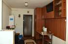 Vand apartament cu 2 camere Slobozia Ialomita - 7