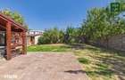 Casa cu 5 camere - Zona Dumbravi?a - Timi?oara