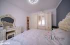 APARTAMENT COCHET CU 3 CAMERE SI GRADINA PRIVATA IN SANPETRU - 10