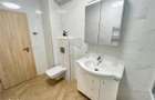 Apartament modern 3 camere 2 bai terasa 2 parcari Balanta Residence - 10