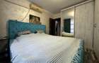 Apartament 4 camere | Calea Moșilor | 82 mp | Centrală proprie | Loc de parcare - 7