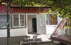 Se vinde proprietate - 3