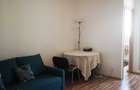 Garsoniera de inchiriat Piata Iancului- Liceul Hasdeu. Pet friendly - 4