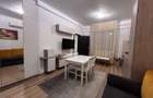 Apartament 2 camere | Pacurari Petru Poni | Complet mobilat & utilat - 5