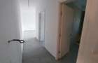 Ultima garsoniera la 49500 euro, 35 mp, bucatarie inchisa - 3