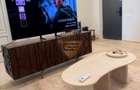Apartament designer, 4 cam, 50.2 mp,  balcon + logie 29.4 mp - 11