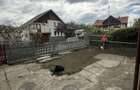Vand casa zona Bane?ti - 2