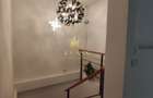 Spatiu comercial / casa Piata Sudului - 1