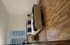 Apartament de vanzare OLIMP: 8-9min de plaja, mobilat - 5
