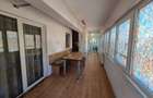 Apartament de 3 camere | terasa | 2 Parcări | Mărăști/Aurel Vlaicu - 7