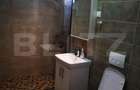 Maurer Residence – apartament 2 camere perfect pentru investiție - 5