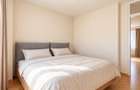 COMISION 0% | 3 camere - decomandat - 2 bai | Lipovei - 19