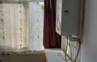 Apartament 2 camere, decomandat, etaj intermediar - Podu Ros - 7