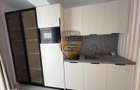 Studio Gara PRIMA INCHIRIERE Labirint Residence Open Space 55mp bloc 2 - 7