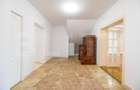 Spatiu comercial, 62 mp, zona Corneliu Coposu - 4