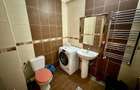 3 camere | Straulesti | Sisesti | Bucurestii Noi | 113mp | Parcare - 4
