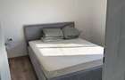 vand apartament finisat, in bloc nou manastur