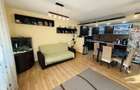 Apartament 3 camere , parter inalt cu acces la curte amenajata, parcare str.Tineretului - 2