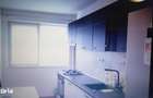 5 min metrou Obor 3camere Cf.1 cu 2gr.sanitare etaj6/10 bloc reabilit - 2
