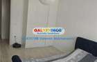 Vila Tip Duplex 4 Camere 1 Decembrie COD 283 - 12