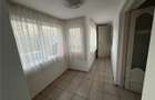 Casa tip parter zona Cernatesti - 14