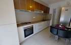 21 Residence 2 camere de inchiriat - 15
