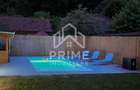 Casa | Cabana premium in Ramet | Piscina | Afacere la cheie | Valea Ma - 6