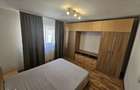 Strada Mierlei zona Baciu - Bloc Nou - Apartament 2 camere -Cu parcare - 6