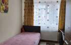 Vand apartament cu 3 camere, Petrila, Republicii 57 9. etaj 2,sc.1, pre? 48.000 euro, - 2