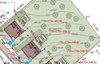 Casa 4 camere,4 bai,200mp,830mp teren,80mp terasa,0%comision