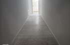Apartament 2 camereRediu-Popas Pacurari,60mp,et.1,parcare Cod:152508 - 9