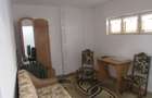 Spatiu comercial-37mp-zona Horea Deva - 4