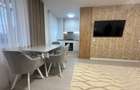 Apartament cu 2 camere de inchiriat in zona Borhanci - 1