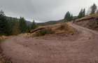 Vand teren intravilan - 2