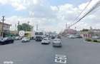 Afumati, spatiu comercial 470mp, stradal, trafic intens, parcari - 3