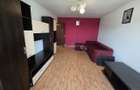 Apartament Ideal cu Doua Camere, Pret Mic, Acte la Zi - Strada Domniso - 17