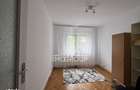 Apartament cu 3 camere, decomandat, balcon la Parter inalt, langa Piat - 4